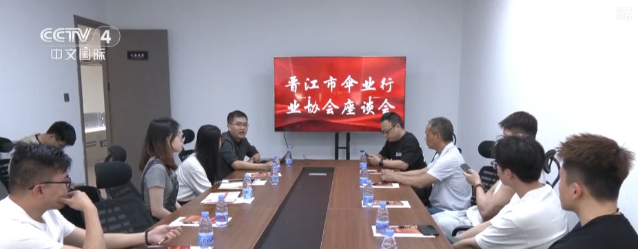独家技术创新“中国制造”势不可挡开元棋牌“内外兼修”拥抱大机遇(图2)