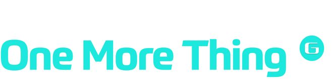 兴兴:用遥控追求极致速度;蔡浩宇AI游戏上架2719元|极客早知道开元棋牌试玩Sam Altman:AI存在泡沫;宇树机器人夺金王(图5) 兴兴:用遥控追求极致速度;蔡浩宇AI游戏上架2719元|极客早知道开元棋牌试玩Sam Altman:AI存在泡沫;宇树机器人夺金王(图5)
