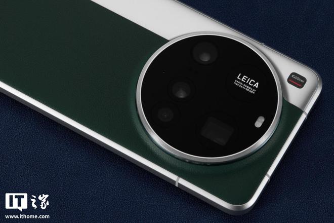 120 版本取景框不显示滤镜效果问题优化开元棋牌小米15 Ultra手机 202(图2) 120 版本取景框不显示滤镜效果问题优化开元棋牌小米15 Ultra手机 202(图2)